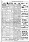 Spalding Guardian Saturday 06 February 1932 Page 2