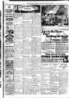 Spalding Guardian Saturday 06 February 1932 Page 10