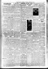 Spalding Guardian Saturday 06 February 1932 Page 11