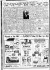 Spalding Guardian Saturday 19 March 1932 Page 2