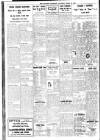Spalding Guardian Saturday 19 March 1932 Page 4