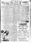 Spalding Guardian Saturday 19 March 1932 Page 5