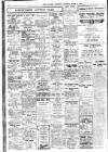 Spalding Guardian Saturday 19 March 1932 Page 6