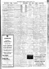 Spalding Guardian Saturday 19 March 1932 Page 7