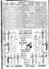 Spalding Guardian Saturday 19 March 1932 Page 8