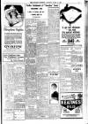 Spalding Guardian Saturday 19 March 1932 Page 9