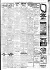 Spalding Guardian Saturday 16 April 1932 Page 3