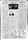 Spalding Guardian Saturday 16 April 1932 Page 5