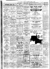Spalding Guardian Saturday 16 April 1932 Page 6