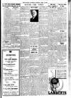 Spalding Guardian Saturday 16 April 1932 Page 7