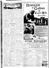 Spalding Guardian Saturday 16 April 1932 Page 10