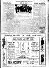 Spalding Guardian Saturday 16 April 1932 Page 13