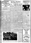 Spalding Guardian Saturday 16 April 1932 Page 14