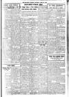 Spalding Guardian Saturday 30 April 1932 Page 3