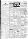 Spalding Guardian Saturday 30 April 1932 Page 4