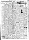 Spalding Guardian Saturday 30 April 1932 Page 5