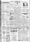 Spalding Guardian Saturday 30 April 1932 Page 6