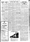 Spalding Guardian Saturday 30 April 1932 Page 7