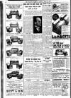 Spalding Guardian Saturday 30 April 1932 Page 8