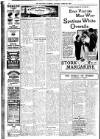 Spalding Guardian Saturday 30 April 1932 Page 10