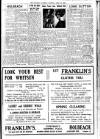 Spalding Guardian Saturday 30 April 1932 Page 11