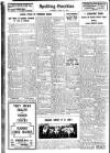 Spalding Guardian Saturday 30 April 1932 Page 12