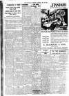 Spalding Guardian Saturday 14 May 1932 Page 2