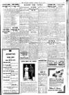 Spalding Guardian Saturday 14 May 1932 Page 7