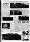 Spalding Guardian Saturday 14 May 1932 Page 8