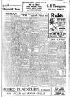 Spalding Guardian Saturday 14 May 1932 Page 11