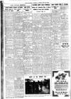 Spalding Guardian Saturday 21 May 1932 Page 2