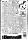 Spalding Guardian Saturday 21 May 1932 Page 5