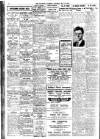 Spalding Guardian Saturday 21 May 1932 Page 6