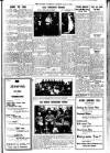 Spalding Guardian Saturday 21 May 1932 Page 7