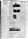 Spalding Guardian Saturday 21 May 1932 Page 8