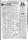 Spalding Guardian Saturday 21 May 1932 Page 9