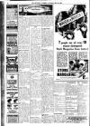 Spalding Guardian Saturday 21 May 1932 Page 10