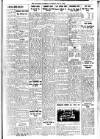 Spalding Guardian Saturday 21 May 1932 Page 11