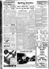 Spalding Guardian Saturday 21 May 1932 Page 12