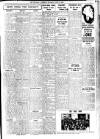 Spalding Guardian Saturday 11 June 1932 Page 5