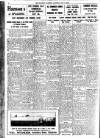 Spalding Guardian Saturday 09 July 1932 Page 2