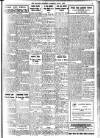 Spalding Guardian Saturday 09 July 1932 Page 3