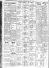 Spalding Guardian Saturday 09 July 1932 Page 4