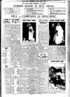 Spalding Guardian Saturday 09 July 1932 Page 5