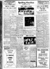 Spalding Guardian Saturday 09 July 1932 Page 11