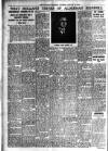 Spalding Guardian Saturday 14 January 1933 Page 2