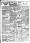 Spalding Guardian Saturday 11 February 1933 Page 4