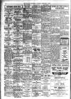 Spalding Guardian Saturday 11 February 1933 Page 6