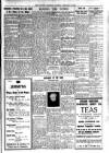 Spalding Guardian Saturday 11 February 1933 Page 7