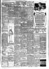 Spalding Guardian Saturday 11 February 1933 Page 9